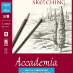 papirni-blok-za-skiciranje-accademia-fabriano-PFAB44122129