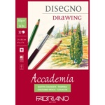 Accademia