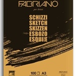 fabriano_schizzi_blok_sa_spiralom_a390_gr_100_listova_vv
