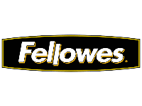FELLOW
