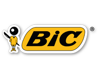 bic