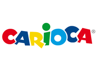 caraoca