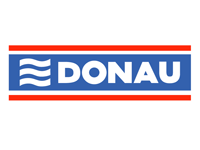 donau