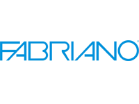 fabriano