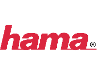hama