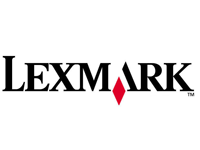 lexmark