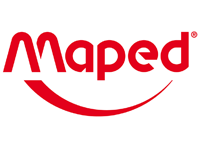 maped
