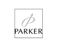 parker