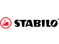 stabilo