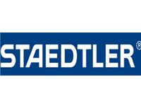 staedtler