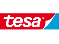 tesa