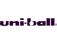 uniball