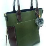 op461zelena