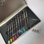 akvarel uljani pasteli (1)