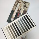 suvi pastel (1)